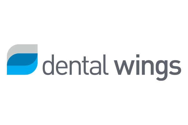 corsi dental wings laser scan